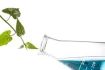 Logo J. Bosch Laboratories GmbH