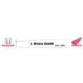 J. Br&uuml;ne GmbH Melsungen