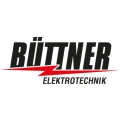 J.B&uuml;ttner Elektrotechnik GmbH Kahl