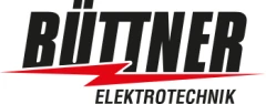 J.Büttner Elektrotechnik GmbH Kahl