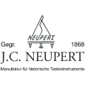 J.C. Neupert Hallstadt