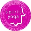 Logo J.C. Thoma Yoga und Spa GmbH & Co. KG