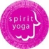 Logo J.C. Thoma Yoga und Spa GmbH & Co. KG