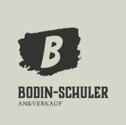 J.-D. Bodin-Schuler An-und Verkauf Horgenzell