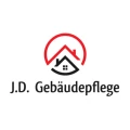 J.D. Geb&auml;udepflege Schwabach