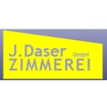 J. Daser Zimmerei GmbH Rieden bei Kaufbeuren