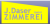 Logo J. Daser Zimmerei GmbH