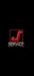 Logo J.Dienstleistungsservice