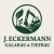 Logo J.Eckermann Dienstleistung A-Z