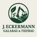 J.Eckermann Tribsees