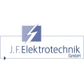 J-F-Elektrotechnik GmbH Jascha Fettk&ouml;ther Hannover