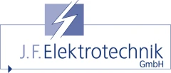 J-F-Elektrotechnik GmbH Hannover