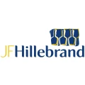Logo JF Hillebrand Deutschland GmbH