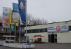 Logo J.F.K. Jungwirth Festkonzepte