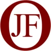J.F. Oetken Jever