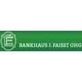 Logo Faisst, J.