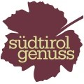 Logo von s&uuml;dtirolgenuss.de