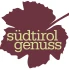 Logo J. Feichtlbauer Handelsvertretungen