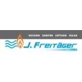 J. Freit&auml;ger GmbH & Co. KG Rietberg