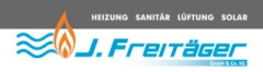 J. Freitäger GmbH & Co. KG Rietberg