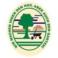 Logo Fresen, J.