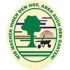 Logo J. Fresen Gartenservice