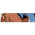 Logo J. Frings GmbH