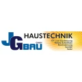 J.G. Bau GmbH J&uuml;rgen Geile Heizungsbau Wulften