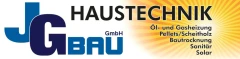 J.G. Bau GmbH J&uuml;rgen Geile Heizungsbau Wulften