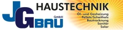 J.G. Bau GmbH Wulften