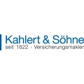 J. G. Kahlert & S&ouml;hne GmbH & Co.KG Darmstadt