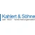 Logo J. G. Kahlert & Söhne GmbH & Co.KG