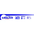 J.G.Kieslich Heizung Sanit&auml;r Dorstadt
