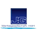J+G Werbegesellschaft mbH Olching
