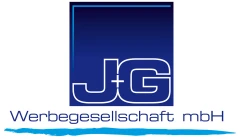 J+G Werbegesellschaft mbH Olching