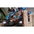 J & H HAUSMEISTERTEAM Rielasingen-Worblingen