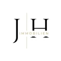 J&H Immobilien Hannover