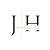 Logo J&H Immobilien