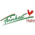 Logo Hahn, J.