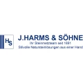 J. Harms & S&ouml;hne Naturstein GmbH Hamburg