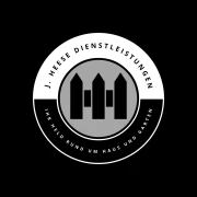 J. Heese Dienstleistungen Eberswalde