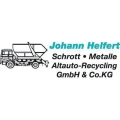 J. Helfert Schrotthandel Gmbh & Co. KG Hilpoltstein