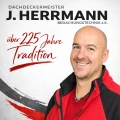 J. Herrmann Bedachungstechnik e.K. Riesweiler, Hunsr&uuml;ck