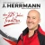 Logo J. Herrmann Bedachungstechnik e.K.