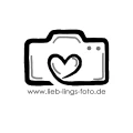 www.lieb-lings-foto.de