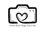 Logo J. Heße fotografía
