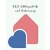 Logo J&J Alltagshilfe und Betreuung