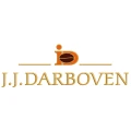 Logo J.J. Darboven GmbH & Co. KG