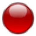 Logo Frank, Josef