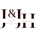 J & J Hoffmann Consulting GbR M&uuml;lheim